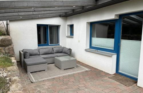 Apartment im Naturpark Westensee - Foto 10