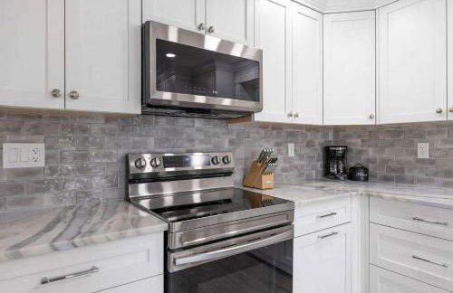 Water side Condo in Sebastian FL - Foto 25