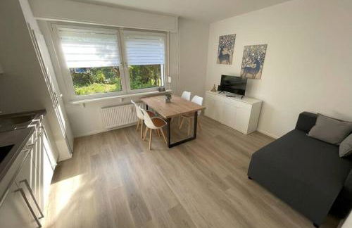 Gemütliches Apartment in Duisburg - Foto 15