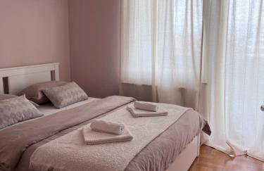 Apartman Mara Green - Photo 19