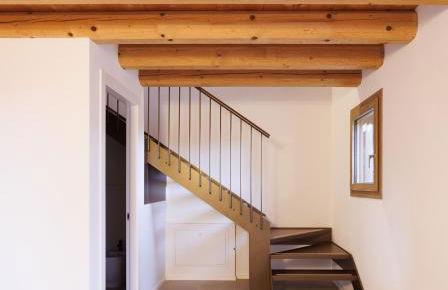 Agriturismo Castel Bricon - Foto 19