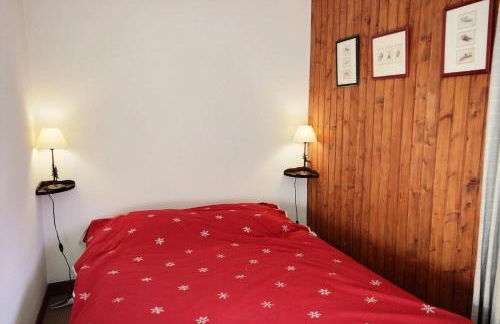 Chalet L'isard - Chalet 10 personnes situé au calme à 1 km de la station. MAE-3534 - Foto 8