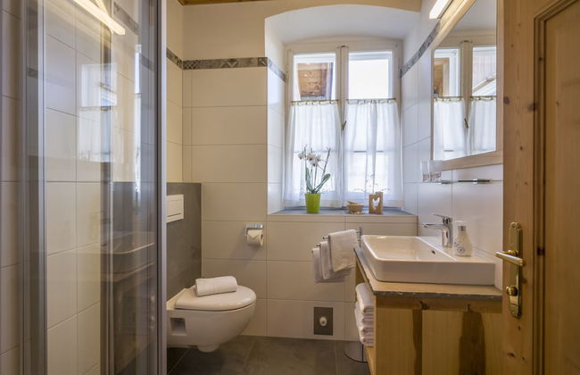 Alpine Homes - Haus Haggenmüller - Foto 33