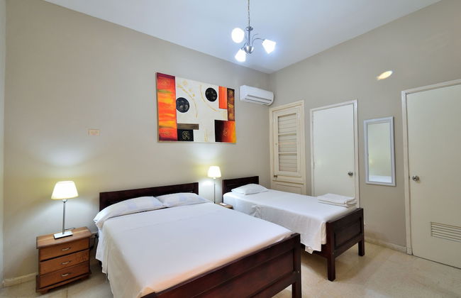 Vista a La Bahia - Photo 2