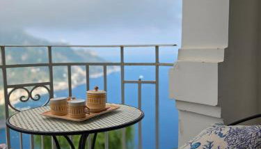 Blue Sunset - Photo 4