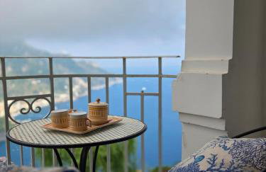 Blue Sunset - Foto 4