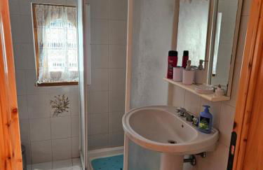 La Casa Del Lupo - Foto 48