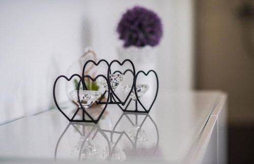 Solin apartments Praetorium - Foto 28