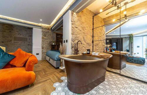 Canon Cave - Foto 37