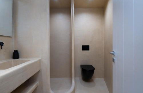 White Orchid Boutique Apartments - Foto 12