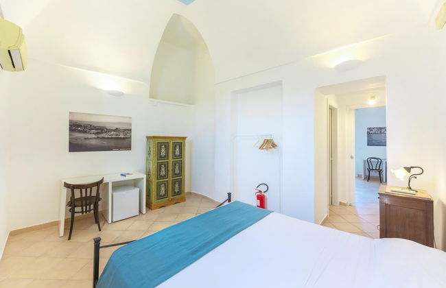 Attila Quadrupla Duplex - Foto 9