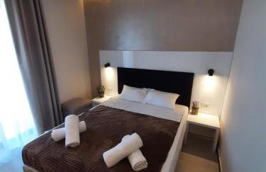 Grand Agia Triada - Foto 40