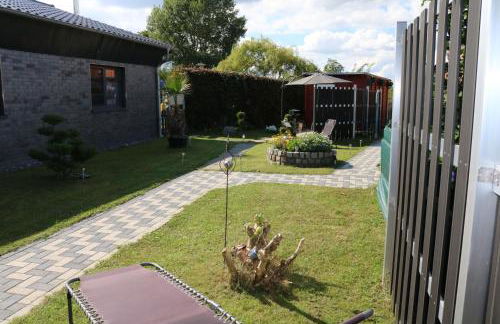 Ferienwohnung zum Schwandter See - Foto 14