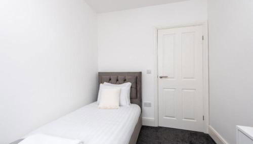 Brooklyn Flat - Foto 5