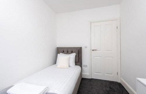 Brooklyn Flat - Foto 5