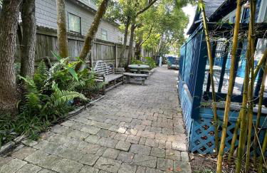 Old Town Secret Chef - Foto 29