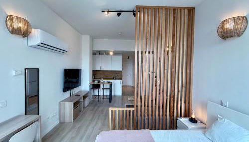 Rincon de Ensueño en Marquesado - Foto 5