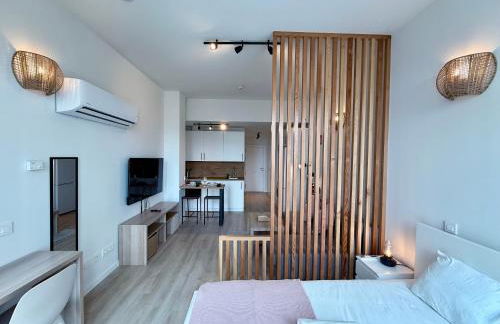 Rincon de Ensueño en Marquesado - Foto 5