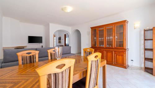 Bemposta Residence - Foto 2