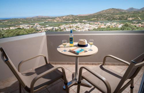 Villa Elisabeth - Foto 49