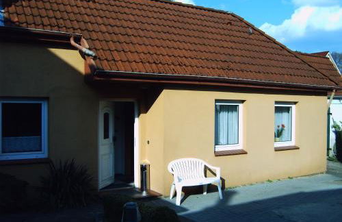 Gästehaus UP-Arnold - Foto 15