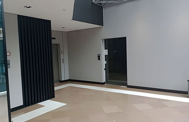 Saint Sebastian ap101-stúdio - Photo 8