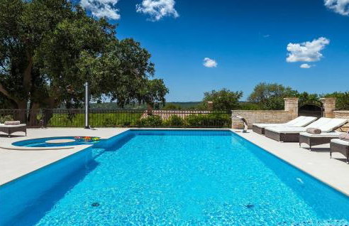 Villa Vlacich - Foto 12