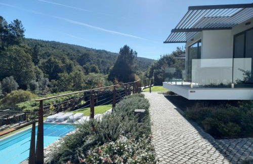 Turismo Natureza Villa Rio - Foto 13