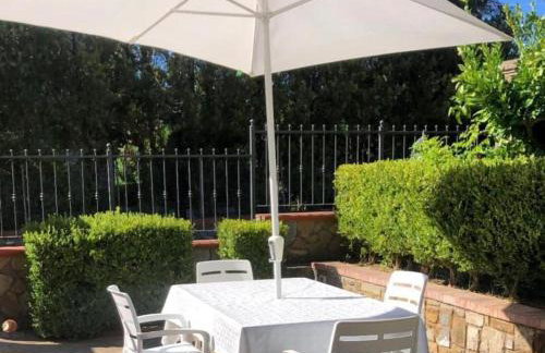 Villa La Gemma - Photo 5