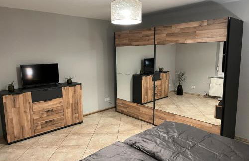 Ferienwohnung Körber - Foto 23