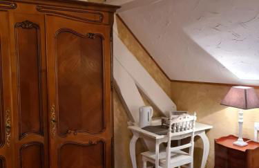 Great house- swimmingpool and jacuzzi -10km from Sarlat La Caneda - Foto 52