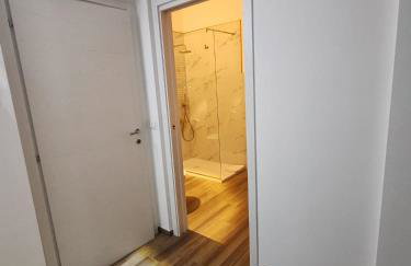 Rooms 2,6 - Foto 14