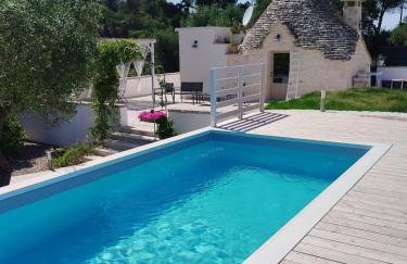 Villa Fransisca - Foto 1