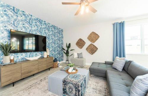 313 Surf Drive - Foto 22