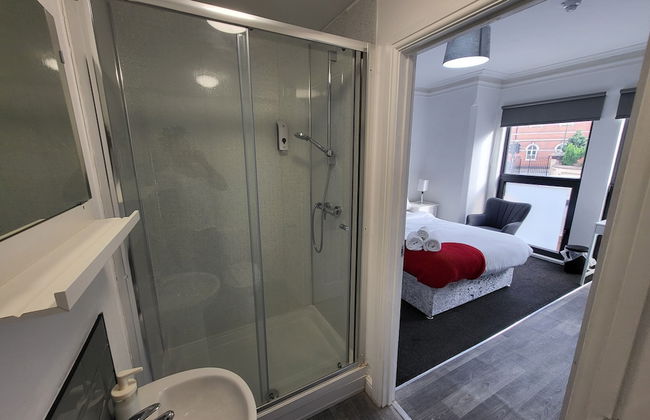 Comfortable Stay - Fishpond Dr - Photo 11