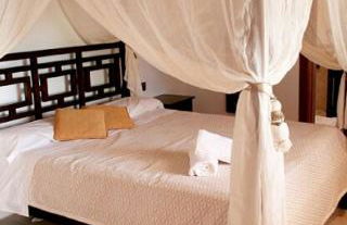 Villa Can Cosmi - Foto 20