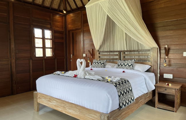 Pondok Eka Wood - Foto 6