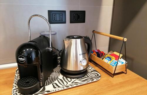 P in centro 2 - Foto 31