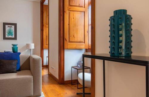 Alecrim Hideaway - Foto 11