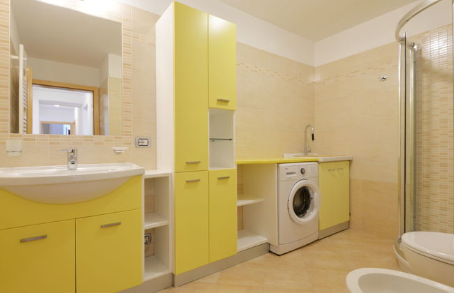 Fabio Deluca - Foto 15