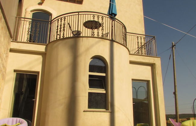 La Gabelletta - Foto 60