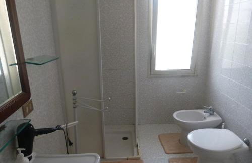 Villa Aurora Appartamento in villa con piscina - Foto 25