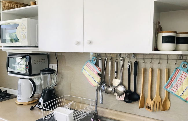 Cuatro Esquinas de Italia - Photo 37