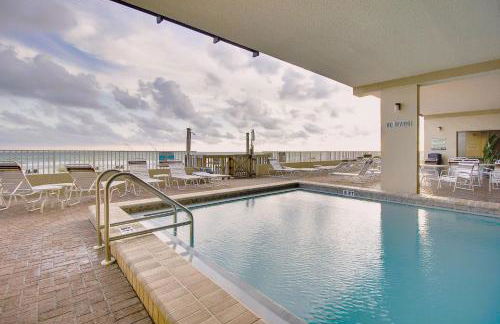 Gulfgate 412 - Foto 39