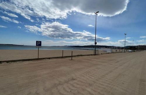 Apartamento en Palamos delante del mar - Foto 7