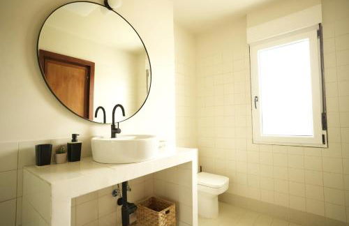 Keyser Rooms - Photo 39