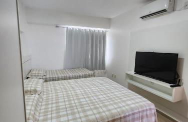 Beach Place Cumbuco - Photo 6