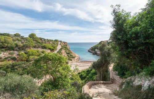 Es Mirador - Cales de Mallorca - Foto 64