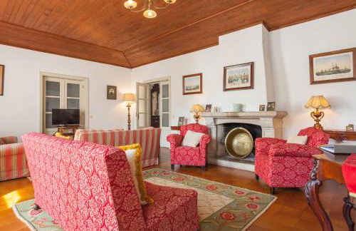 Holiday Home De Ferreira by Interhome - Photo 9