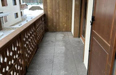 Appartement neuf tout confort super emplacement - Foto 13